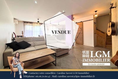 /international/fr/aucamville-midi-pyrenees-310106018583/