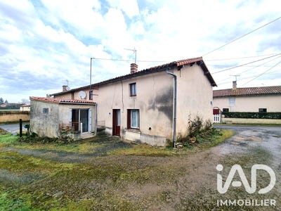 /international/fr/thenezay-charente-310109173293/