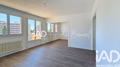 /international/fr/bourg-en-bresse-rhone-310104987509/