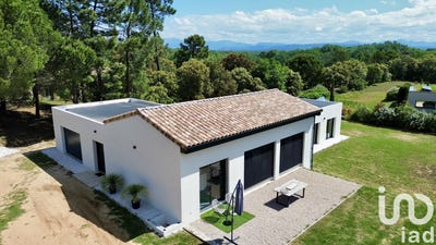 /international/fr/suze-la-rousse-rhone-310099217726/