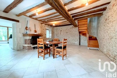 /international/fr/saosnes-pays-de-la-loire-310099059583/