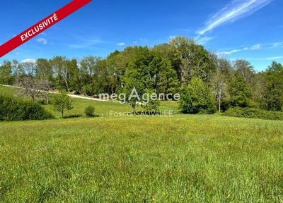 /international/fr/saint-martin-des-combes-aquitaine-310106191734/