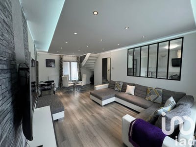 /international/fr/vert-saint-denis-ile-de-france-310100004976/?lang=zh-tw