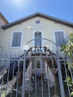 /international/fr/chatelaillon-plage-charente-310108405210/