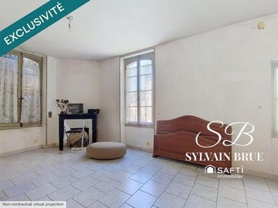 /international/fr/molieres-midi-pyrenees-310119380616/