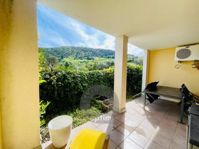 /international/fr/eze-ile-de-france-310101283998/?lang=zh-tw