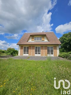 /international/fr/vibeuf-upper-normandy-310100668368/?lang=de