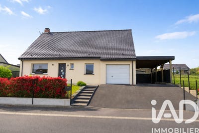 /international/fr/lapugnoy-calais-310107361278/