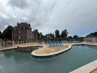 /international/fr/gonneville-sur-honfleur-la-basse-normandie-310108953675/