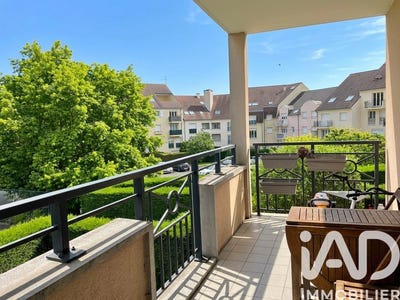 /international/fr/claye-souilly-ile-de-france-310108726895/