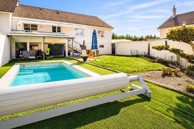 /international/fr/beaune-burgundy-310108651769/