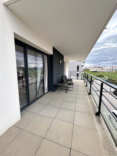 /international/fr/perpignan-languedoc-roussillon-310101208525/