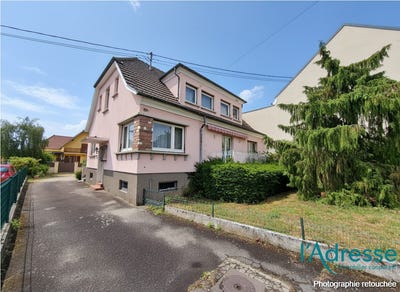 /international/fr/ingersheim-alsace-310108699385/