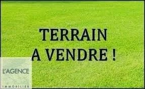 /international/fr/braine-picardie-120093193400/