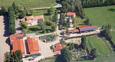 /international/fr/pamiers-midi-pyrenees-310101062146/?lang=es