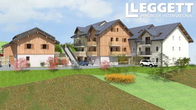 /international/fr/les-avanchers-valmorel-rhone-310110021886/