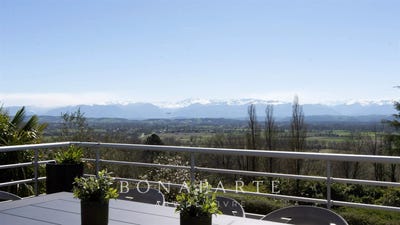 /international/fr/morlaas-aquitaine-310106781065/