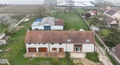 /international/fr/la-madeleine-de-nonancourt-upper-normandy-310105721118/