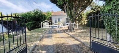 /international/fr/chatellerault-charente-310108972610/