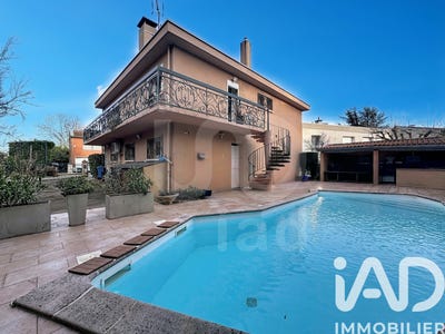 /international/fr/toulouse-midi-pyrenees-310105106124/