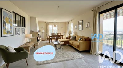 /international/fr/saint-bonnet-les-oules-rhone-310107739212/