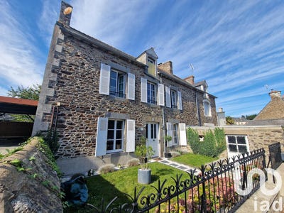 /international/fr/chateauneuf-d-ille-et-vilaine-brittany-310105893801/