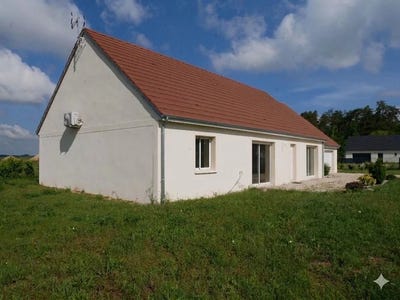/international/fr/montcresson-centre-val-de-loire-310108290754/