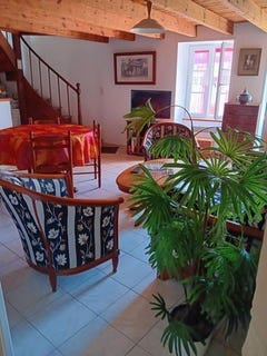 /international/fr/mortagne-sur-gironde-charente-310102372223/