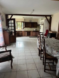 /international/fr/bapaume-calais-310105945636/