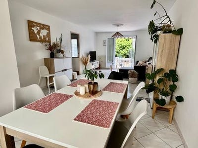 /international/fr/les-ponts-de-ce-pays-de-la-loire-310100299012/?lang=zh-tw