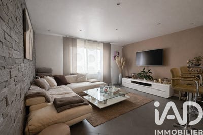 /international/fr/pont-sur-yonne-burgundy-310106935448/