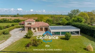 /international/fr/castillonnes-aquitaine-310098905713/