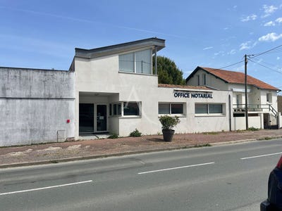 /international/fr/saint-agnant-charente-310107523191/