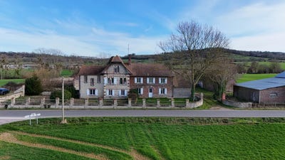 /international/fr/les-moutiers-en-auge-la-basse-normandie-310106295714/