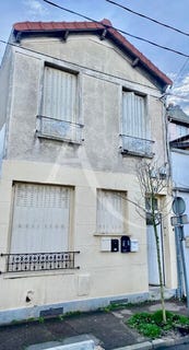 /international/fr/la-courneuve-ile-de-france-310109170463/