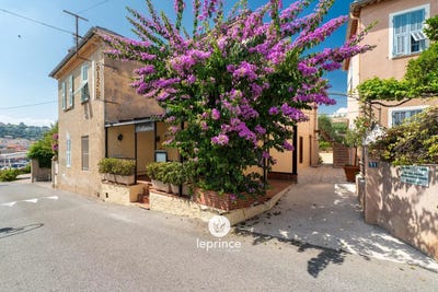 /international/fr/saint-jean-cap-ferrat-provence-alpes-cote-d-azur-310106046356/