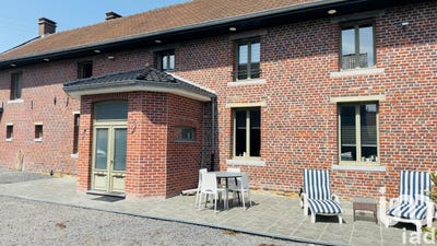 /international/fr/conde-sur-l-escaut-calais-310101649872/