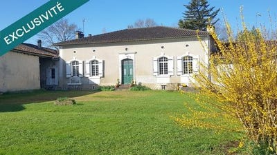 /international/fr/barbezieux-saint-hilaire-charente-310106881375/