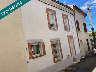 /international/fr/sainte-livrade-sur-lot-aquitaine-310108762643/
