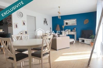 /international/fr/audincourt-franche-comte-310107366901/