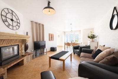 /international/fr/saint-gence-limousin-310108454323/