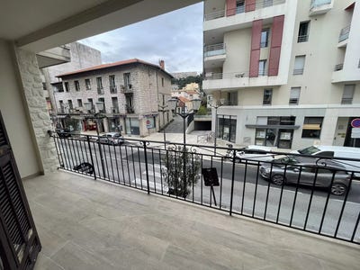 /international/fr/saint-laurent-du-var-alpes-maritimes-310104191182/