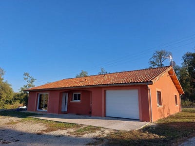 /international/fr/villefranche-de-rouergue-midi-pyrenees-310107760511/
