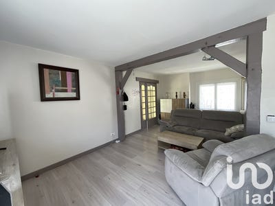/international/fr/vaujours-ile-de-france-310100295331/?lang=zh-tw