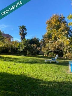 /international/fr/estang-midi-pyrenees-310106547112/