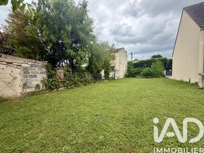 /international/fr/villeneuve-le-roi-ile-de-france-310108697719/