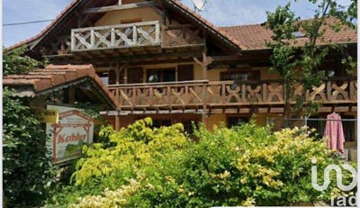 /international/fr/durlinsdorf-alsace-310101129608/?lang=zh-tw