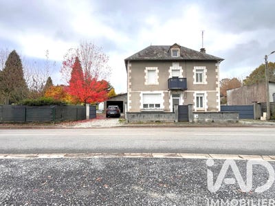 /international/fr/saint-clement-charente-310103606650/
