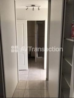 /international/fr/saint-etienne-centre-val-de-loire-310108460225/