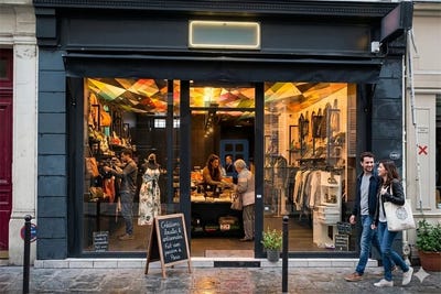 /international/fr/paris-10th-paris-310109048323/